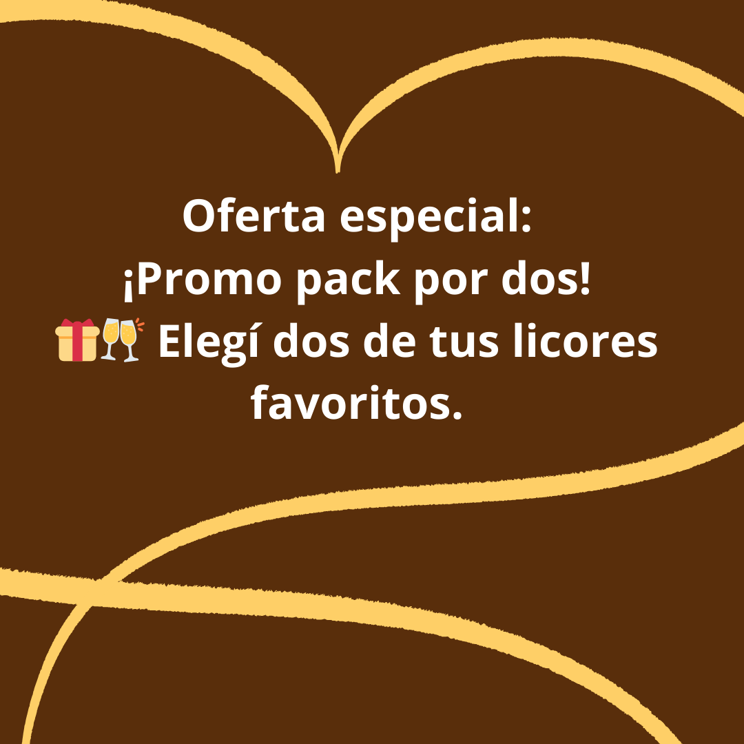 promopack